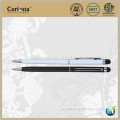 Parker metal touch pen for touch screen